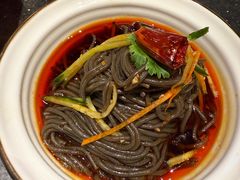 -鸣记脆皮烤鱼·海鲜烤鱼(亿合城店)