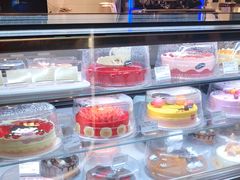 -哈根达斯(国瑞店)