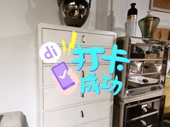 -上海月星家居(澳门路店)