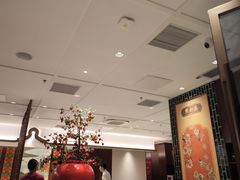 -点都德(广州白云山景区南门店)