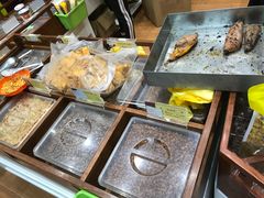 -粒上皇(天丰利市场店)