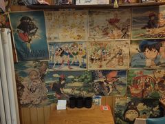 -一道浪居酒屋