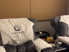 -长赢养生(平度店)