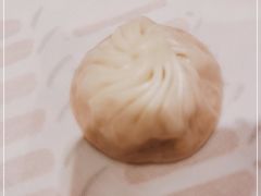 -鼎泰丰(环贸店)