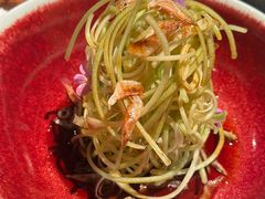 -三利音·玖弄小鲜(浦东嘉里城店)