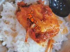 -文杰餐馆(南洪时尚风情街店)