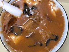 -方中山胡辣汤(成都首店)