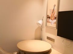-维也纳国际酒店·西安大雁塔大唐不夜城店