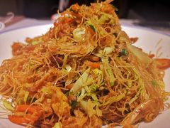 -小厨师·二十年沈家门小海鲜(百井坊巷店)