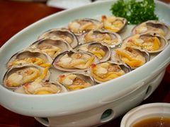 -喜鼎海胆水饺(东港店)