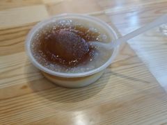 -柳州肥姨妈大骨螺蛳粉(东靖路店)