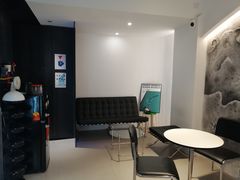 -FULL MOON满月咖啡