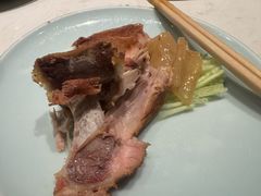 -北李妈妈菜·海肠捞饭(高新万达店)