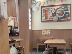 -小条食堂(筼筜天虹店)