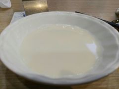 -老上海里弄味道(知春路店)