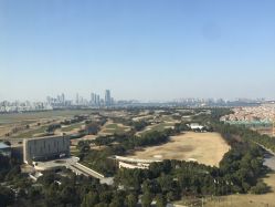 点击看大图 -新寰亚月子会所(金鸡湖凯宾店)