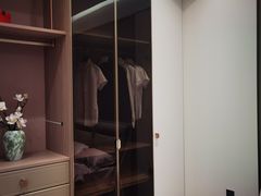 -点石家装(新化店)