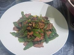-东湖177艺术餐厅·东坡院子