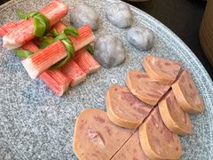 -山缓缓火锅(上海闵行龙湖店)