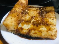 -星鸿社重庆老火锅