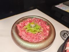 -重八牛府之小有名气(大望路店)