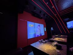 -星聚会KTV X Party(万象城店)