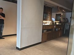 -黄山老妈·土菜(碧桂园店)