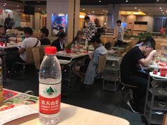 -季季红火锅(长沙步行街店)