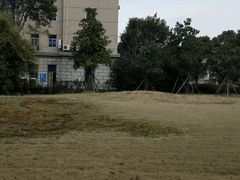 -上海市公安局交通警察总队车辆管理所三分所