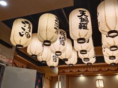 -樱の千渡日式料理·铁板烧•烧鸟(金盛田广场店)