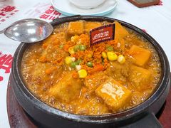 -不仔客海鲜·三亚老字号(第一市场店)