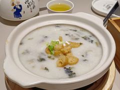 -蔡澜点心·粤菜(万菱汇店)