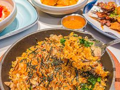 -阿妮叶李(光谷世界城店)