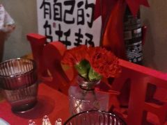 -百特喜·意大利餐厅(八佰伴镇江店)