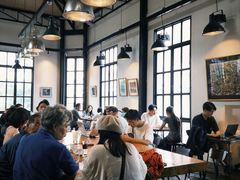 -The Workshop Coffee