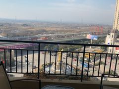 -碧桂园凤凰城酒店(南京店)