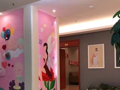 -美喇月子中心(南沙进港店)