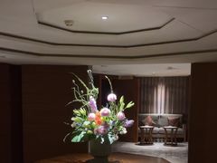 -浅深(厦门店)