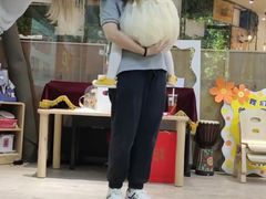 -颐泽幼儿园