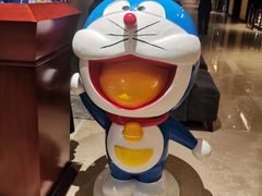 -常州环球恐龙城维景国际大酒店