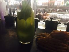 -TZ House音乐现场(茅台店)