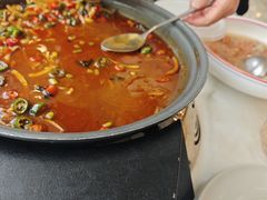 -红色盛宴酒楼(科丰桥店)