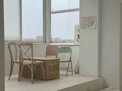 -CAKE WANG千层制造所(省府店)