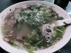 -东昌府羊肉馆