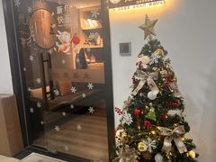 -沐森 •疗愈头疗馆(打浦桥店)