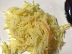 -NAMO印度餐厅