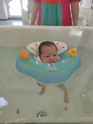 -喜悦母婴护理
