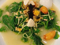 -美极鲜食坊(宝安南路店)