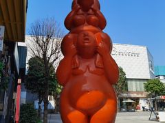 -百益上河城