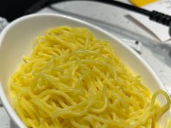 -鱼酷活鱼烤鱼(南京水游城店)